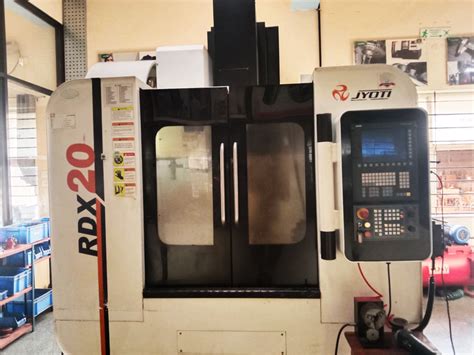 atc full form in cnc machine|cnc machine atc.